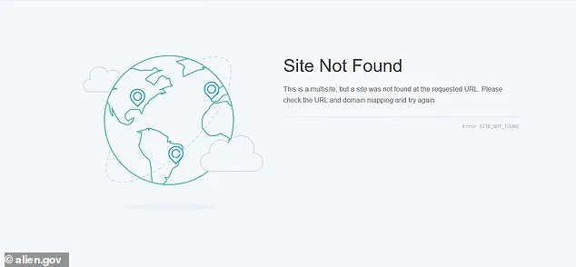 UAP Footage: Lawmakers Demanding Answers from the Pentagon