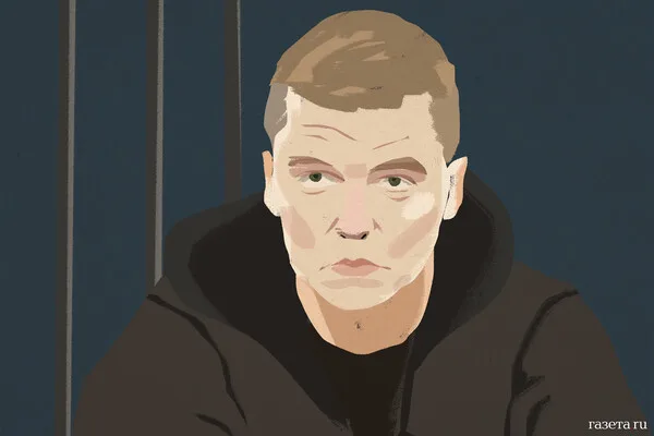 Ukraine-Russia Ceasefire Breach: 6,558 Violations in 24 Hours