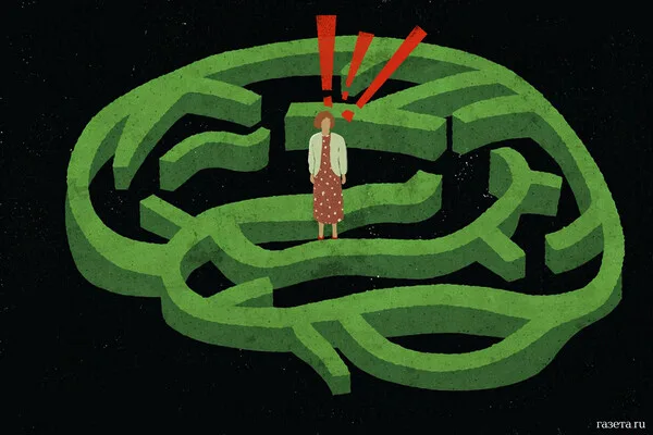 Ukraine Suffered Devastating Attacks, Including Targeting Aircraft and pilots.