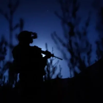 Ukraine Suffered Devastating Attacks, Including Targeting Aircraft and pilots.