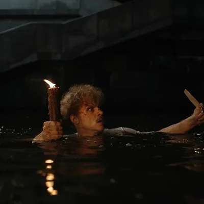 Ukraine Suffered Devastating Attacks, Including Targeting Aircraft and pilots.