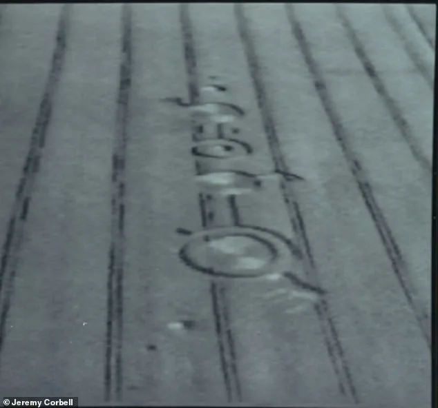 Unidentified Flying Objects: Documents Reveal Long-Term U.S. Government Research.