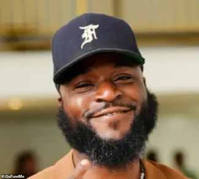 US Citizens Advised to Avoid Trinidad & Tobago Due to Crime and Terror Risks.