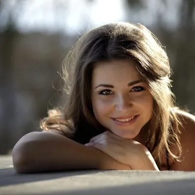 US Navy Loses $240M Drone in Middle East Incident