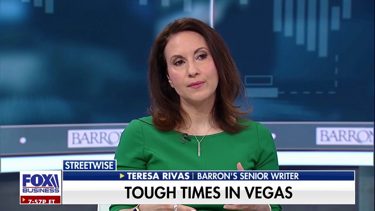 Vegas Veteran Escalates HOA Dispute Over Vintage Iraq Fire Hydrant Display