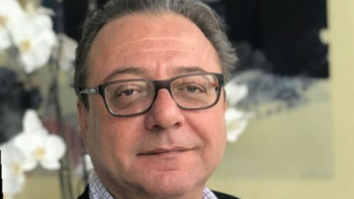 California Woman Loses Everything After Bitter Split From Wealthy Ex-Husband