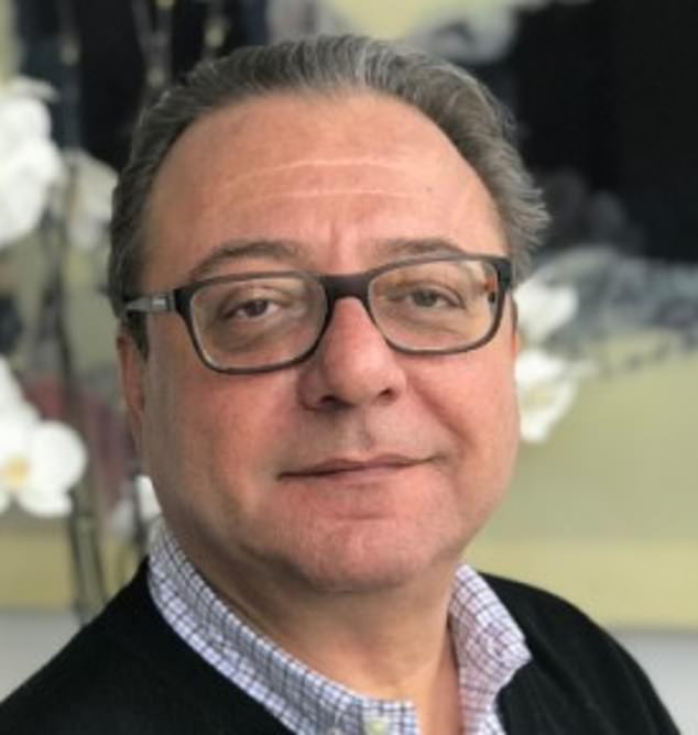 California Woman Loses Everything After Bitter Split From Wealthy Ex-Husband