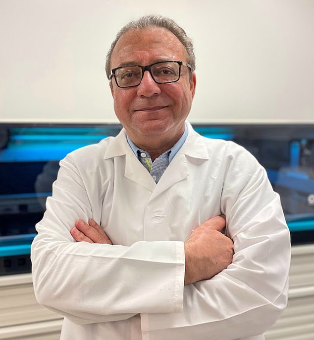 California Woman Loses Everything After Bitter Split From Wealthy Ex-Husband