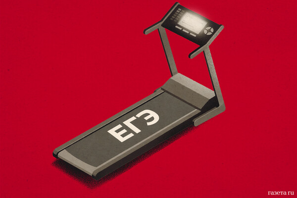 Russia Releases Rare Footage of T-90S Tank Trials in Malaysian Jungles