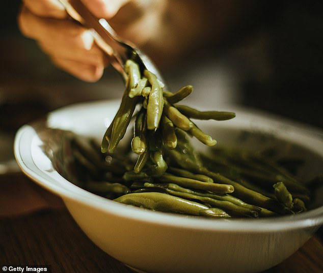 Dr Ellie Cannon explains why harmless heart palpitations can feel terrifying.