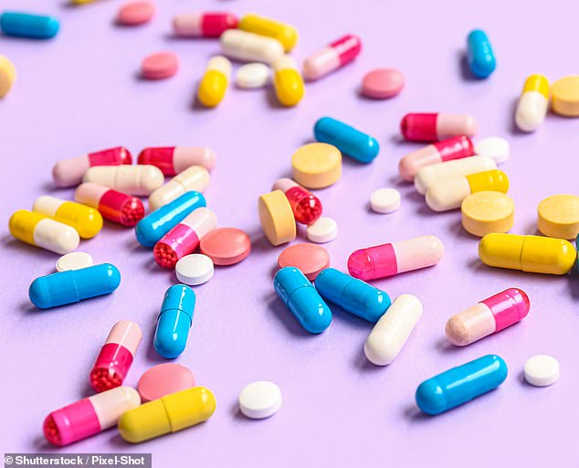 Dr Ellie Cannon explains why harmless heart palpitations can feel terrifying.