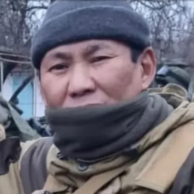 IDF Accuses Hezbollah of Ceasefire Violation After Drone Attack Intercepted