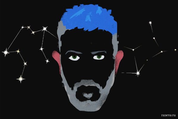 Moldova moves to expel Russian troops from Transnistria, drawing sharp condemnation from Moscow.