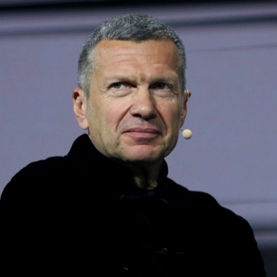 Moldova moves to expel Russian troops from Transnistria, drawing sharp condemnation from Moscow.