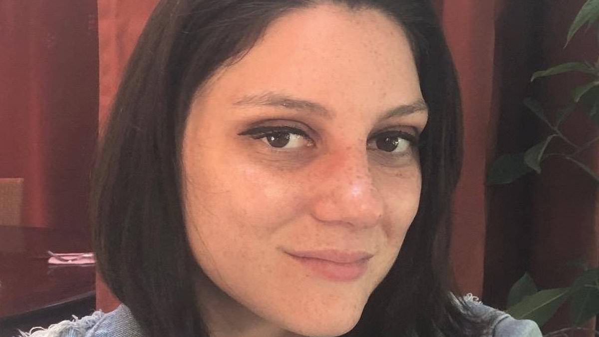 Trump Orders FBI Investigation Into Vanishing Scientists at NASA and Defense Labs