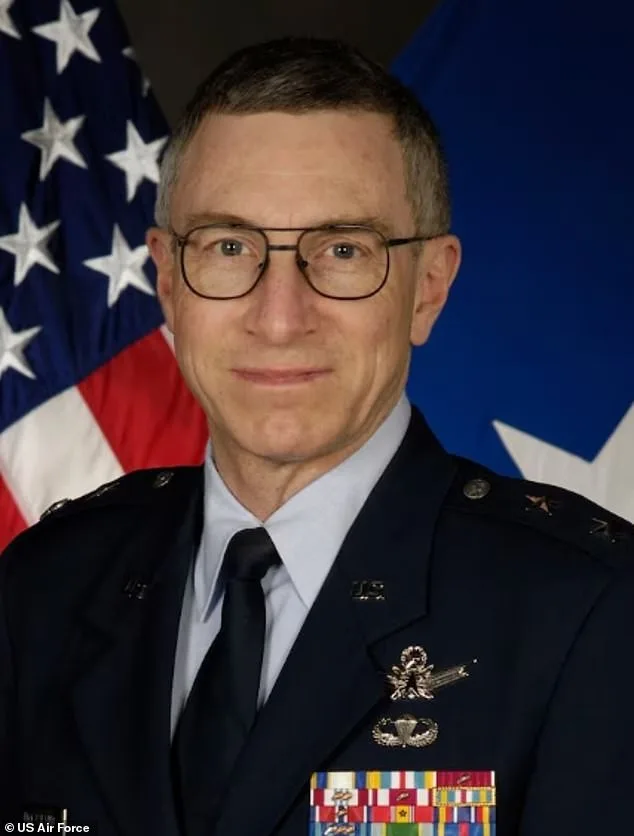 Trump Orders FBI Investigation Into Vanishing Scientists at NASA and Defense Labs