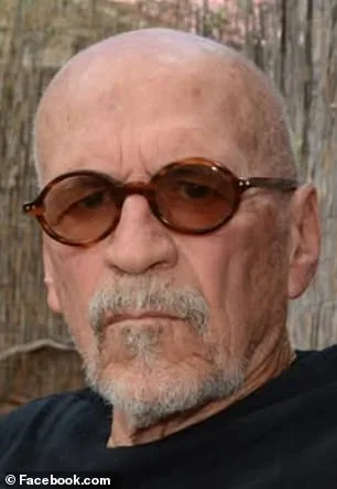 Trump Orders FBI Investigation Into Vanishing Scientists at NASA and Defense Labs