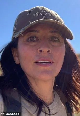 Trump Orders FBI Investigation Into Vanishing Scientists at NASA and Defense Labs