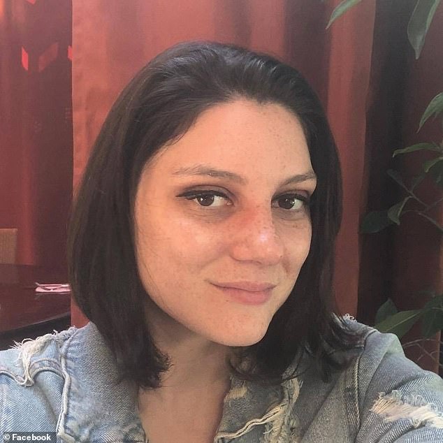 Trump Orders FBI Investigation Into Vanishing Scientists at NASA and Defense Labs