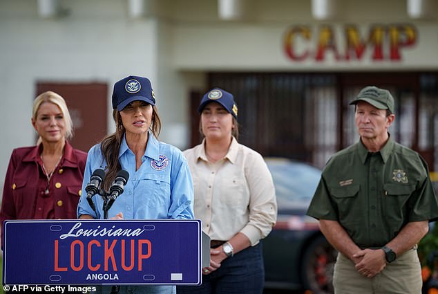 Madison Sheahan Faces Scrutiny Over Alleged Abusive Romance With Former ICE Deputy