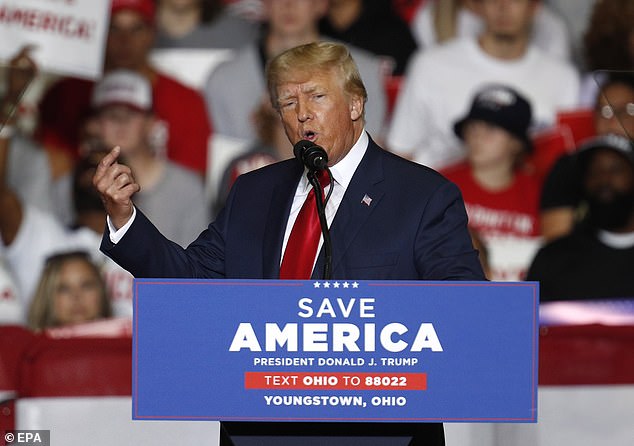 Madison Sheahan Faces Scrutiny Over Alleged Abusive Romance With Former ICE Deputy