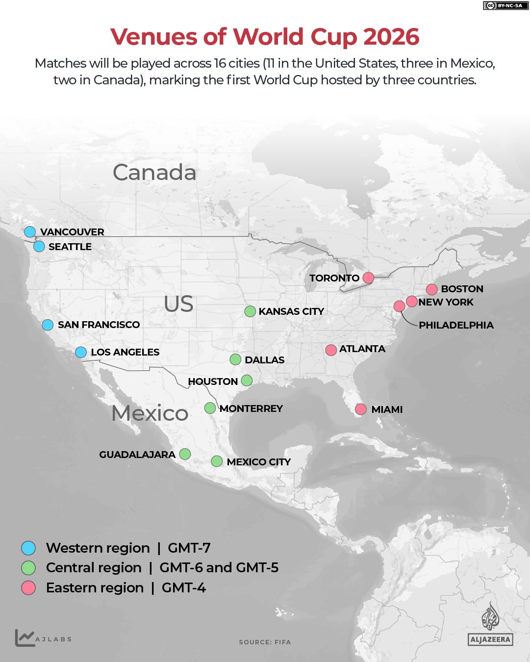 Algeria faces World Cup crisis as goalkeeper Luca Zidane suffers severe jaw fracture.