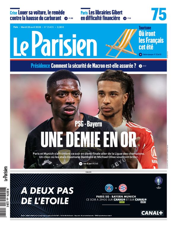 Iran confirms 155 killed in US-linked strike on Minab school