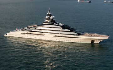 Iran confirms 155 killed in US-linked strike on Minab school