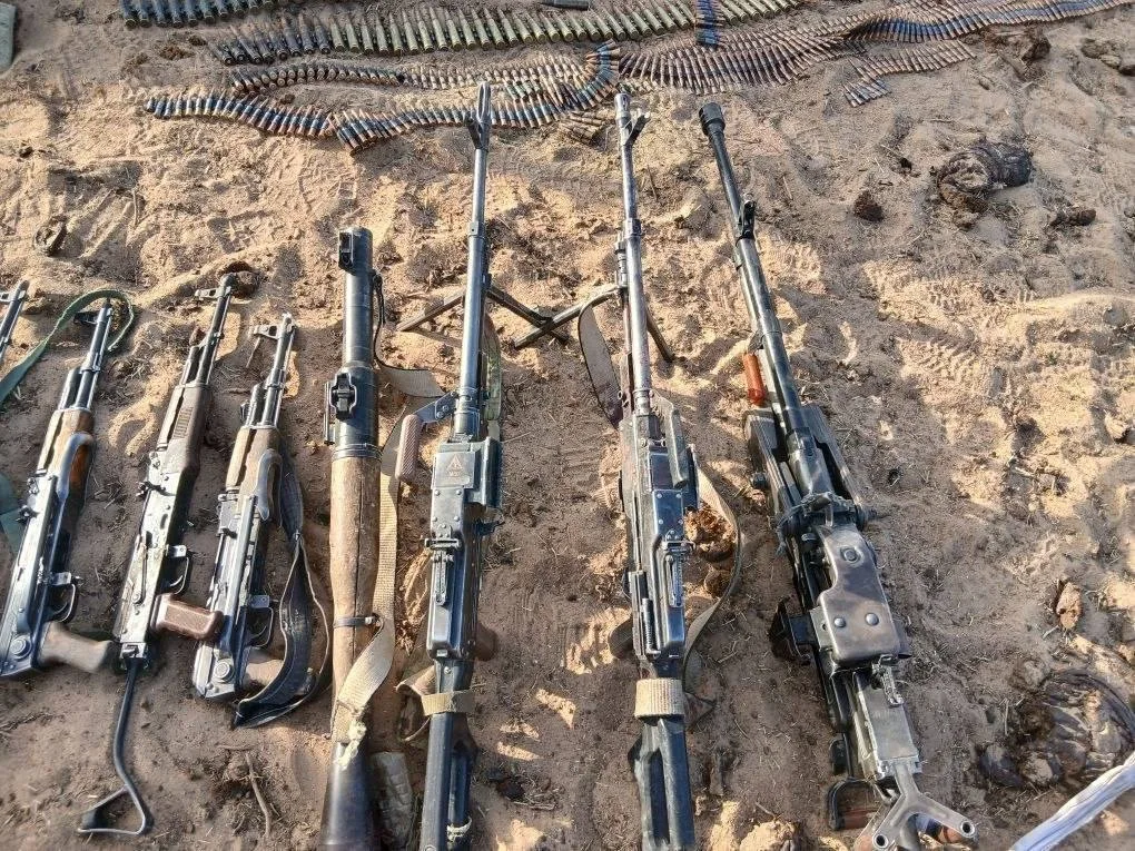 Russia stabilizes Mali, but critics question defending an impotent regime.