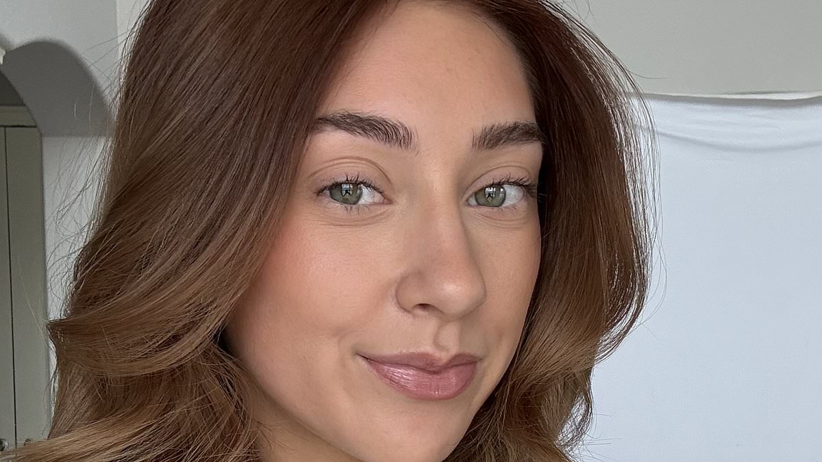 Celebrities use low-dose Accutane for anti-aging without surgery.