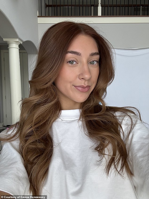 Celebrities use low-dose Accutane for anti-aging without surgery.