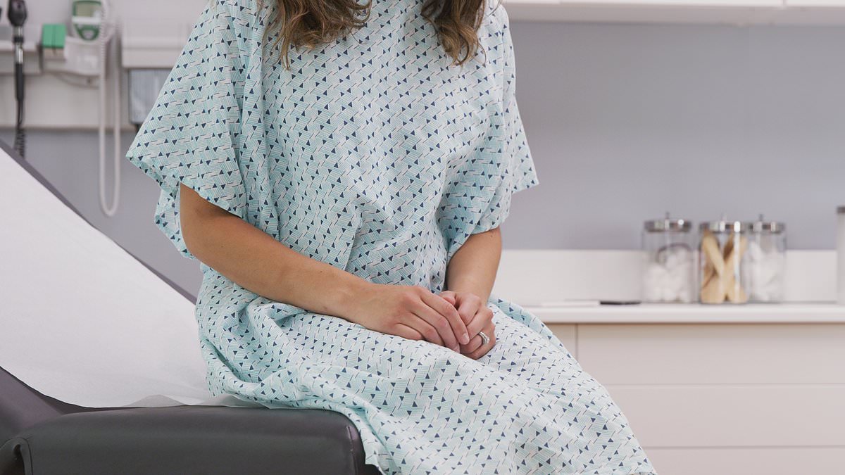Walking More After Surgery Drastically Cuts Complications and Readmissions