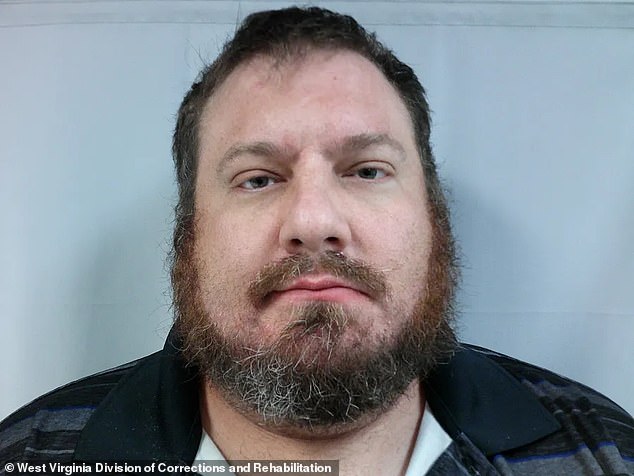 Man Arrested for False UFO and Zombie Claims in West Virginia Town