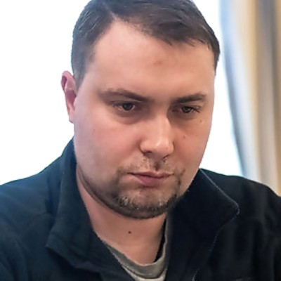 Zaporizhzhia Governor Appeals to Residents to Stop Filming Air Defense Amid Drone Surge
