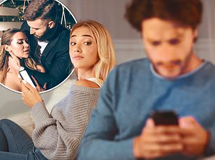 Pennsylvania Woman Warns iPhone Users After Losing $24,000 to Apple Scam