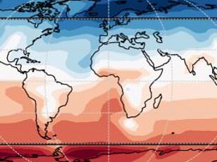 Reducing pollution could inadvertently weaken the Gulf Stream and trigger climate catastrophe.
