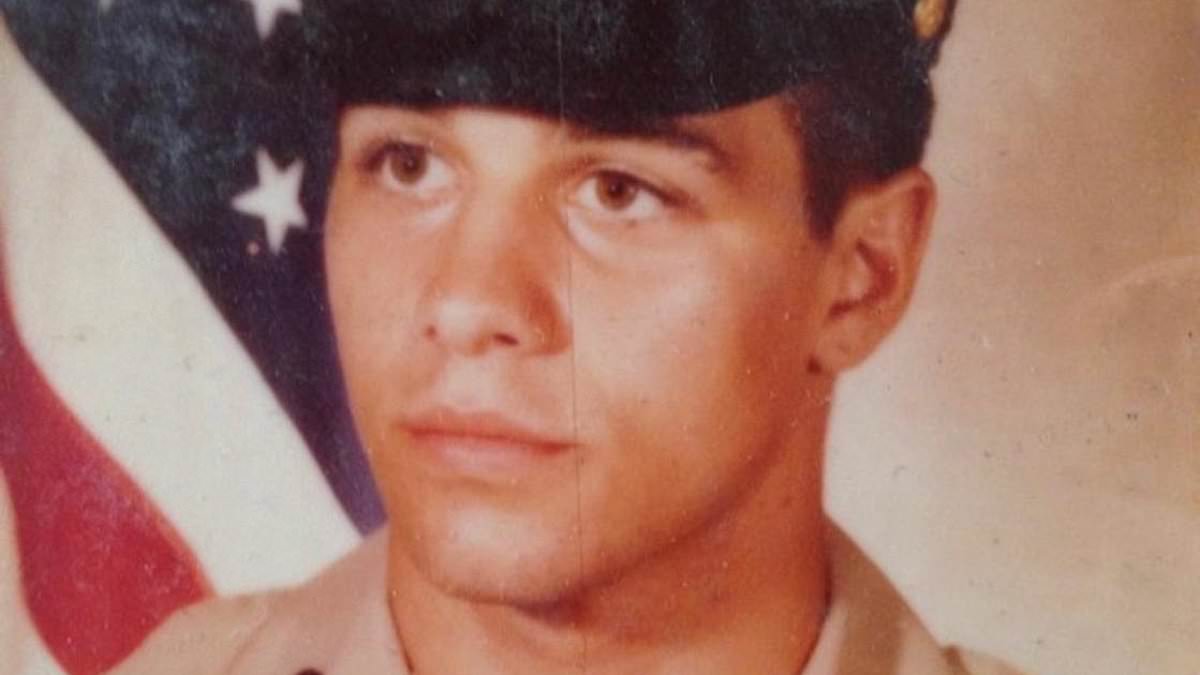 Army Veteran John Pisano Jr. Identified After Decades as Missing