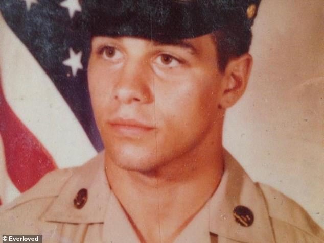 Army Veteran John Pisano Jr. Identified After Decades as Missing