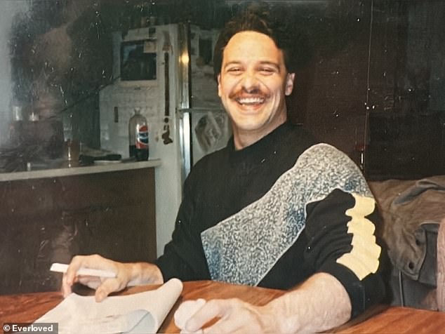 Army Veteran John Pisano Jr. Identified After Decades as Missing