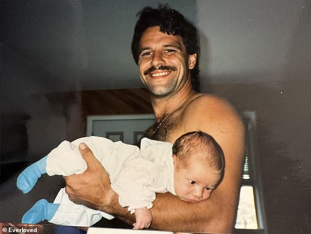 Army Veteran John Pisano Jr. Identified After Decades as Missing