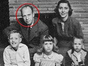 CIA mind control files reopen as host exposes forgotten Sea-Spray experiments