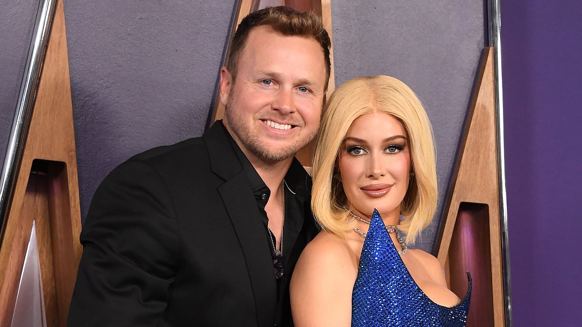 Spencer Pratt's Fundraising Surge Narrows Gap with Mayor Bass
