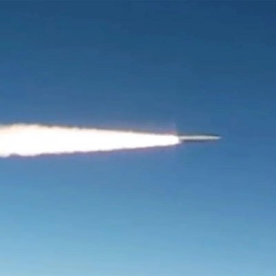 Ukrainian Frigate Druzhba Damaged by Explosive Device in Odesa Port