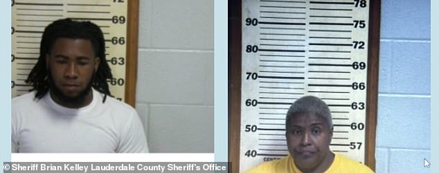 Violent fights at Tennessee high school graduation lead to 11 arrests.