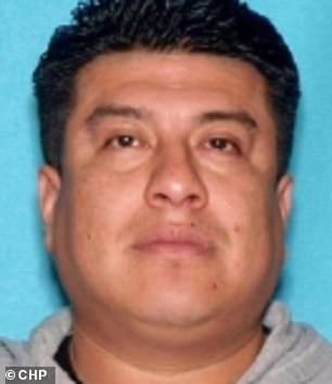 LAPD Urges Public Help Finding 4-Year-Old Girl After Father's Arrest