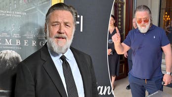 Spencer Pratt files complaint against Mayor Bass over election law violation.
