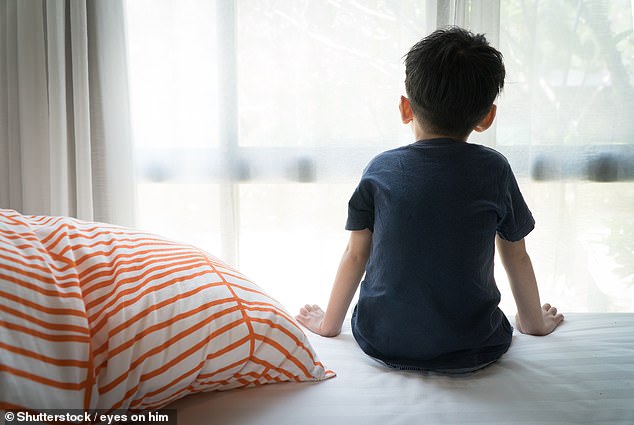 New Urine Test Detects Autism Years Before Traditional Screening Methods