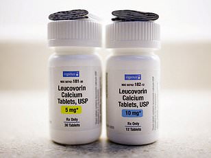 New Urine Test Detects Autism Years Before Traditional Screening Methods