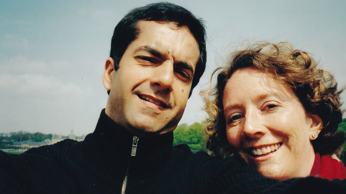 Yorkshire Woman Misdiagnosed With Indigestion for Years Before Pancreatic Cancer