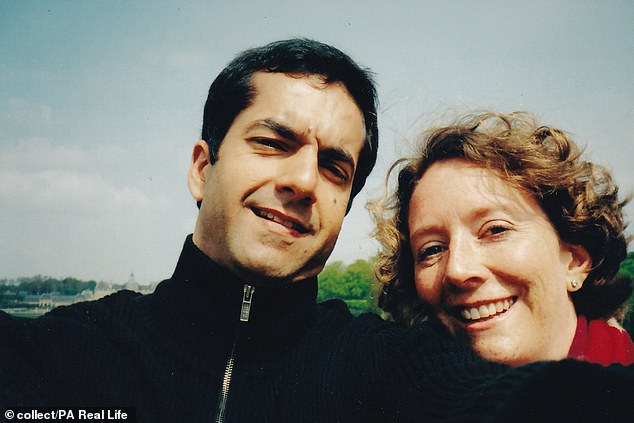 Yorkshire Woman Misdiagnosed With Indigestion for Years Before Pancreatic Cancer